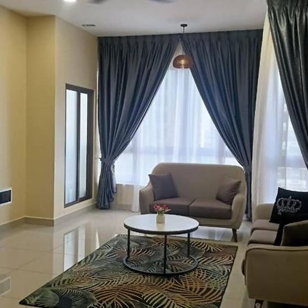 Bali Residence By Beca Inn , Musliim Only Malakka Dış mekan fotoğraf